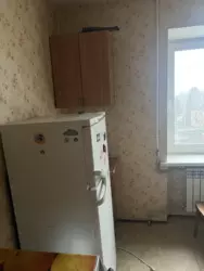 ������ ����������� �������� �-� 1 ����� ������ ���� 9