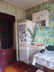 Аренда 1 комнатной на Садах -2 №111494587 фото 8 Аренда 1 комнатной на Садах -2 №111494587 фото 8