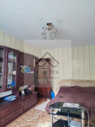 Аренда 1 комнатной на Садах -2 №111494587 фото 7 Аренда 1 комнатной на Садах -2 №111494587 фото 7