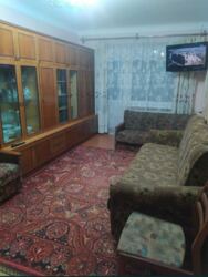 1    3-  5-   .  . ()  12