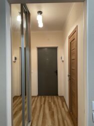 ����������� �������� � ���������. ������������ ��������! ���� 5