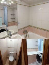 ������� �������� �������, ���������� ���� 6