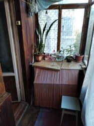 Здається квартира Полтавська, Полтава фото 7 Здається квартира Полтавська, Полтава фото 7