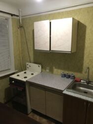 Здається квартира Полтавська, Полтава фото 4 Здається квартира Полтавська, Полтава фото 4