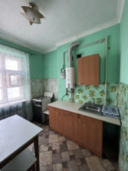 Здається квартира Полтавська, Полтава фото 3 Здається квартира Полтавська, Полтава фото 3