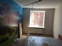 Сдам двух комнатную квартиру в центре Объект № 11293992 фото 9 Сдам двух комнатную квартиру в центре Объект № 11293992 фото 9