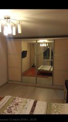 Сдам 2-комнатную квартиру в Центре фото 6 Сдам 2-комнатную квартиру в Центре фото 6