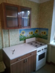 Оренда однокімнатної квартири фото 5 Оренда однокімнатної квартири фото 5