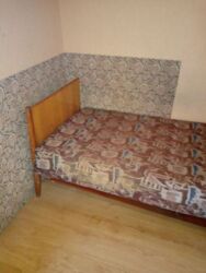 Сдам в аренду просторную 2х комнатную квартиру на Европейской фото 3 Сдам в аренду просторную 2х комнатную квартиру на Европейской фото 3