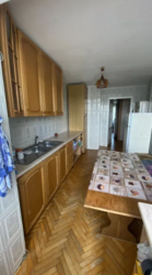 Здається квартира Полтавська, Полтава, Шевченківський (Жовтневий), Мотель фото 10 Здається квартира Полтавська, Полтава, Шевченківський (Жовтневий), Мотель фото 10