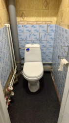 ������ 1 ������� �������� ��� � 111-952-720 ���� 6