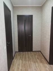 ���� 1 ��������� �������� ������ � 11512088 ���� 14