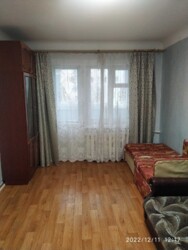 Здається однокімнатна квартира на подолі фото 1 Здається однокімнатна квартира на подолі фото 1