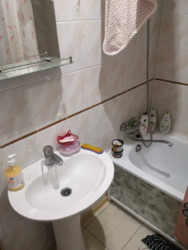 ������� �������� ����������, �������, ��������, �������� ��'����, �� ������� ���� 4