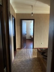  3-       111043452  2