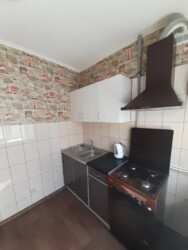 Оренда 3-х кімнатної квартири фото 8 Оренда 3-х кімнатної квартири фото 8