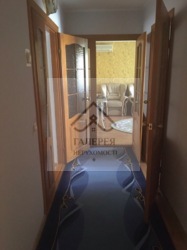 4 комнатная квартира, современный ремонт. Фурманова ! фото 11 4 комнатная квартира, современный ремонт. Фурманова ! фото 11