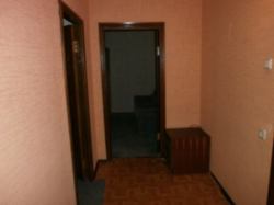 Аренда 2-ком. квартиры на Садах-1 Объект № 11261829 фото 6 Аренда 2-ком. квартиры на Садах-1 Объект № 11261829 фото 6