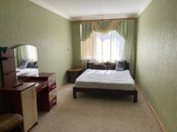 Аренда 2-х комнатной квартиры новострой в Центре Конкорд Объект № 111256971 фото 14 Аренда 2-х комнатной квартиры новострой в Центре Конкорд Объект № 111256971 фото 14