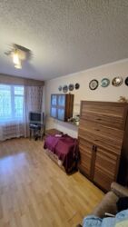 здам 2 кімнатну квартиру на браїлках фото 1 здам 2 кімнатну квартиру на браїлках фото 1