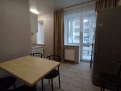 Оренда 2 кімнатної квартири у новобудові код № 111-930-618 фото 1 Оренда 2 кімнатної квартири у новобудові код № 111-930-618 фото 1