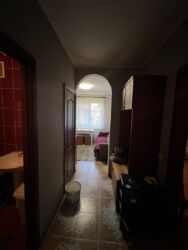 Здається квартира Полтавська, Полтава фото 3 Здається квартира Полтавська, Полтава фото 3