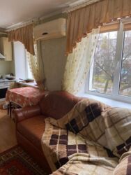 Сдам 2-х комнатную квартиру.Сдам 2 фото 6 Сдам 2-х комнатную квартиру.Сдам 2 фото 6