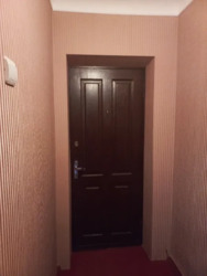 ������ 2� ������� �������� ���� 7