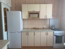 Сдается 1-ком квартира на Леваде по ул.Вавилова фото 3 Сдается 1-ком квартира на Леваде по ул.Вавилова фото 3