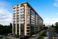 ������ ���������� �������� �-� ��������� ���� 21