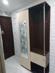 Здається квартира Полтавська, Полтава фото 6 Здається квартира Полтавська, Полтава фото 6