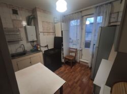 Аренда 2-х комнатной квартиры р-н Авиагородок код №111515430 фото 6 Аренда 2-х комнатной квартиры р-н Авиагородок код №111515430 фото 6