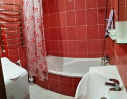 ������������� ��������. ��������� ��� � 111047762 ���� 5