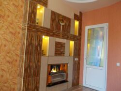 2-кімнатна квартира у новобудові в Шевченківському (Жовтневому) районі Полтави фото 6 2-кімнатна квартира у новобудові в Шевченківському (Жовтневому) районі Полтави фото 6