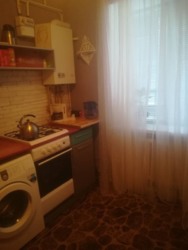 ���� 1-� ������� �������� � ��������� ���� 5