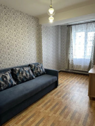 ������ 3-������� �������� � ������ ���� 5