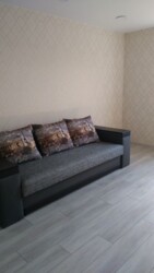 Оренда 1 кімнатної квартири на Садовом код № 111-968-777 фото 4 Оренда 1 кімнатної квартири на Садовом код № 111-968-777 фото 4