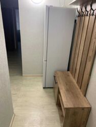 Оренда двокімнатної квартири в р-н Океану фото 4 Оренда двокімнатної квартири в р-н Океану фото 4