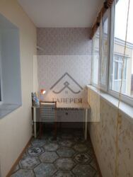 Оренда квартири на Леваді код № 111-939-244 фото 19 Оренда квартири на Леваді код № 111-939-244 фото 19