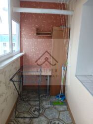 Оренда квартири на Леваді код № 111-939-244 фото 20 Оренда квартири на Леваді код № 111-939-244 фото 20