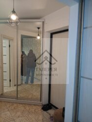 Оренда квартири на Леваді код № 111-939-244 фото 21 Оренда квартири на Леваді код № 111-939-244 фото 21