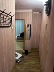 Однокомнатная квартира на Мотеле фото 2 Однокомнатная квартира на Мотеле фото 2