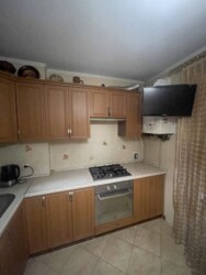 Оренда 2-х кімнатна квартира ближня Левада. фото 1 Оренда 2-х кімнатна квартира ближня Левада. фото 1