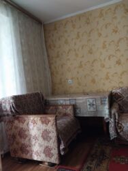 Здам 1к квартира фото 2 Здам 1к квартира фото 2