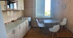 Сдается 1-ком квартира на Леваде по ул.Вавилова фото 1 Сдается 1-ком квартира на Леваде по ул.Вавилова фото 1