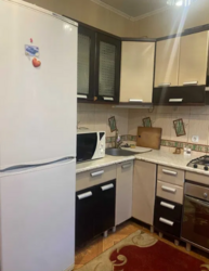 Аренда квартиры код №111697901 фото 7 Аренда квартиры код №111697901 фото 7