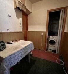 Оренда фото 5 Оренда фото 5