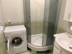 ������ ������������� �������� � �-�� ������. � 111068238 ���� 6