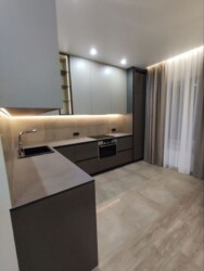 Здається квартира Полтавська, Полтава фото 4 Здається квартира Полтавська, Полтава фото 4