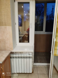 Оренда однокімнатної квартири р-н ОЦЕВУМ. код № 111-933-032 фото 7 Оренда однокімнатної квартири р-н ОЦЕВУМ. код № 111-933-032 фото 7